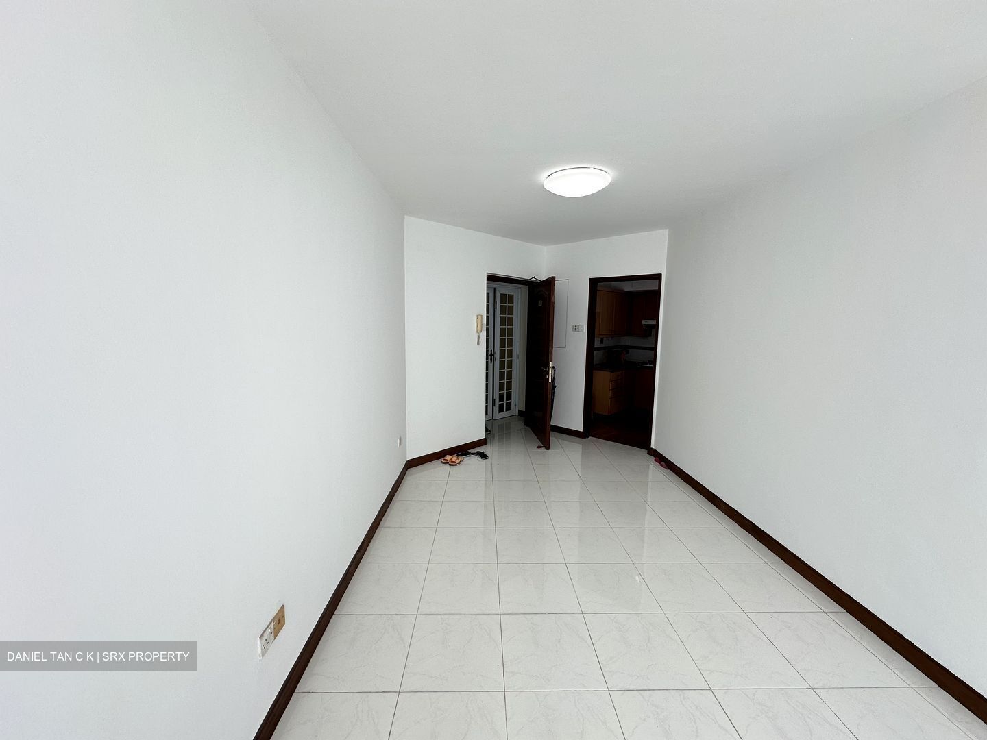 Melville Park (D18), Condominium #572266651